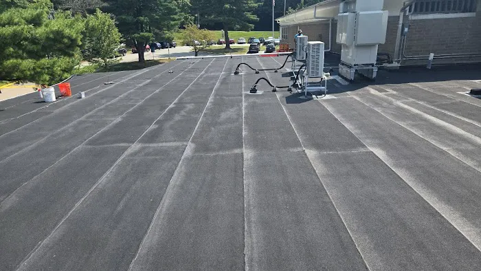 A&S ROOFING LLC Picture 9