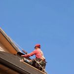 Evergreen Roof Systems