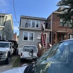 TOOR CONSTRUCTION - Roofing Services in New York