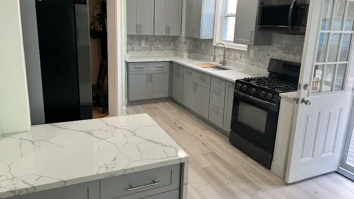 TOOR CONSTRUCTION - Roofing Services in New York Picture 3