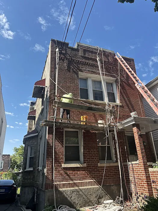 TOOR CONSTRUCTION - Roofing Services in New York Picture 6