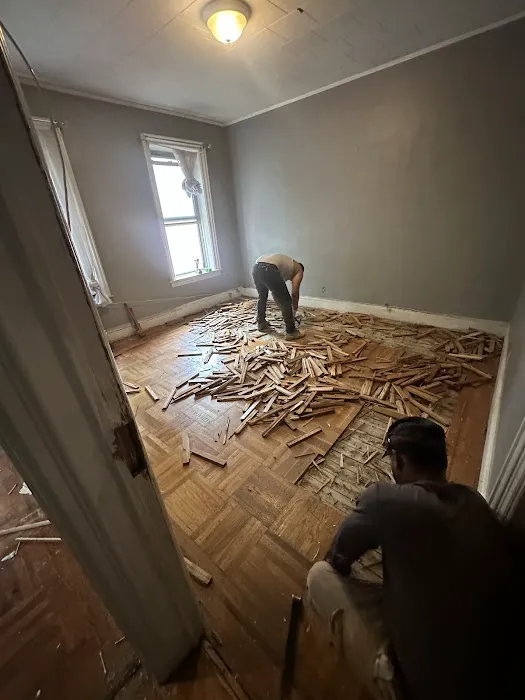 TOOR CONSTRUCTION - Roofing Services in New York Picture 4