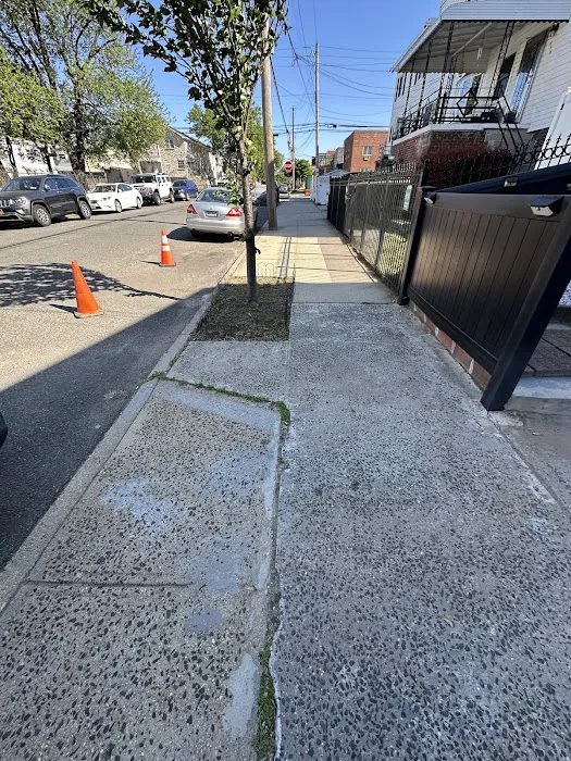 TOOR CONSTRUCTION - Roofing Services in New York Picture 5