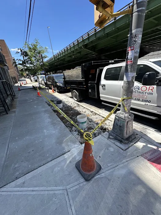 TOOR CONSTRUCTION - Roofing Services in New York Picture 8