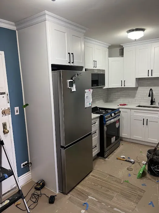 TOOR CONSTRUCTION - Roofing Services in New York Picture 7