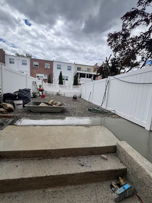 TOOR CONSTRUCTION - Roofing Services in New York Picture 9