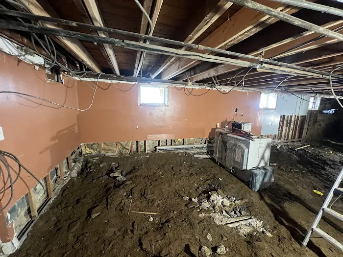 TOOR CONSTRUCTION - Roofing Services in New York Picture 10