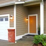 Roofing & Waterproofing ContractorsIn Bronx