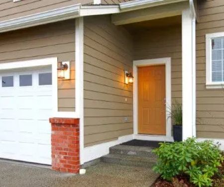 Roofing & Waterproofing ContractorsIn Bronx