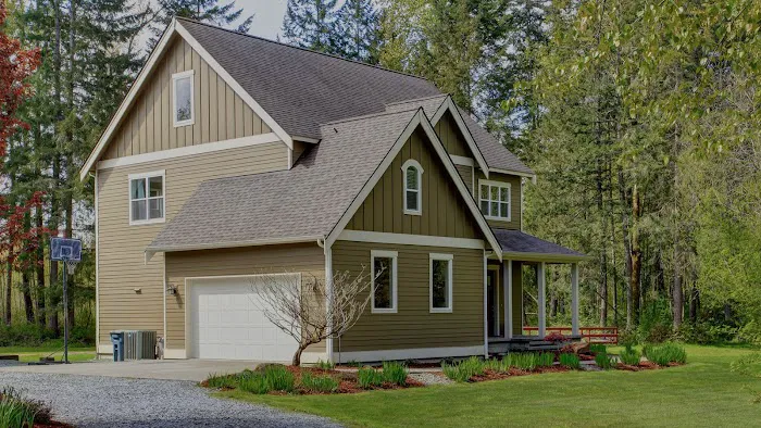 Roofing & Waterproofing ContractorsIn Bronx Picture 6