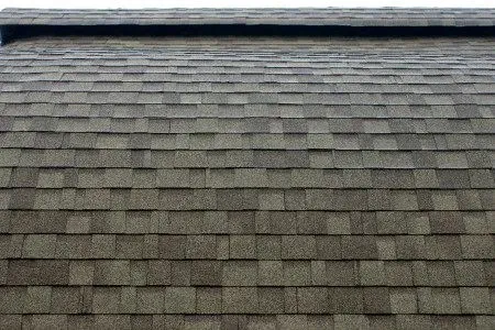 Roofing & Waterproofing ContractorsIn Bronx Picture 5