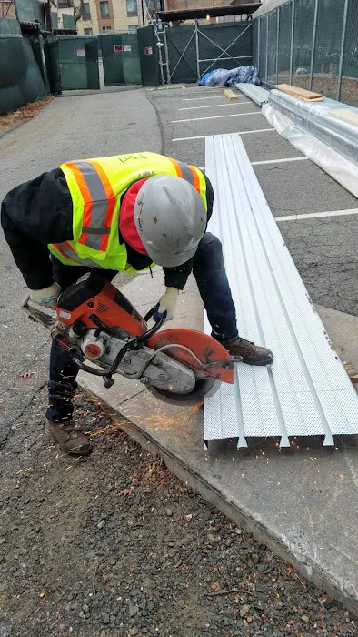 Fitzgerald Roofing & Home Improvement LLC Picture 1