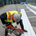 Fitzgerald Roofing & Home Improvement LLC