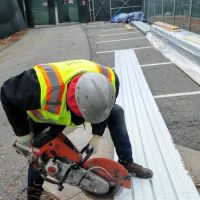 Fitzgerald Roofing & Home Improvement LLC ico