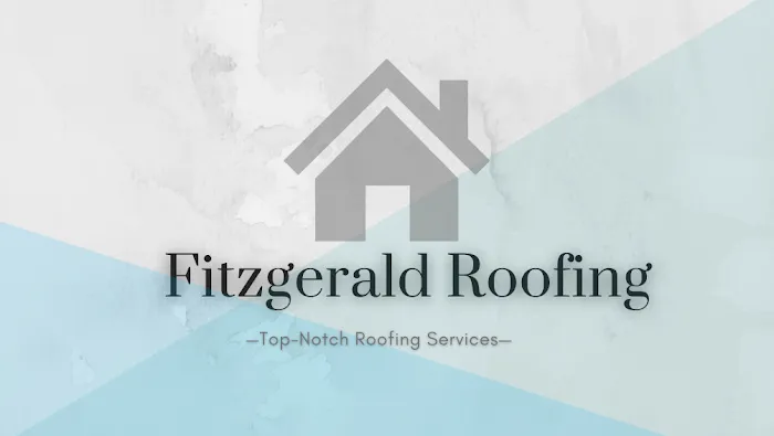 Fitzgerald Roofing & Home Improvement LLC Picture 5