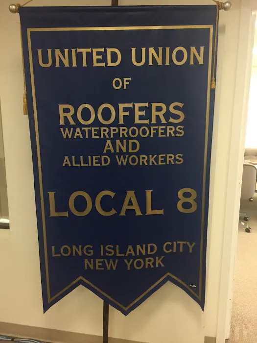 Fitzgerald Roofing & Home Improvement LLC Picture 4