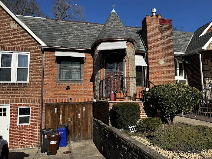 Reliable Seamless Gutters Picture 6