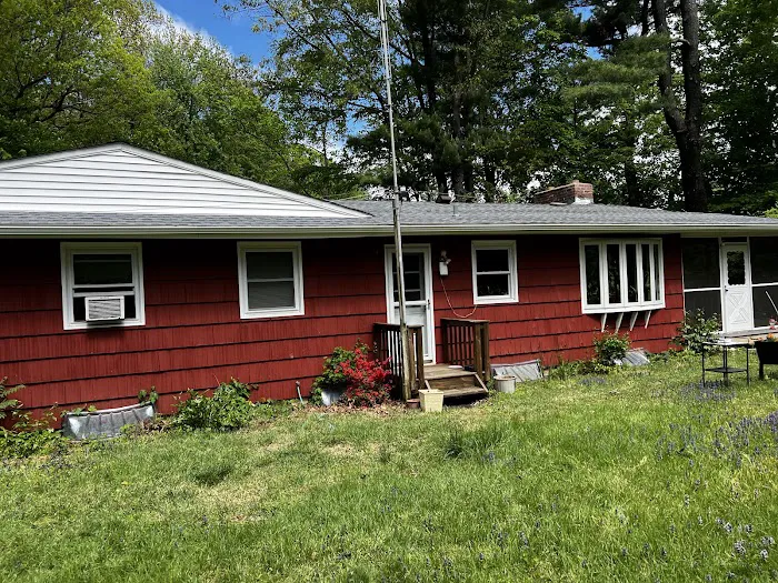 Reliable Seamless Gutters Picture 10