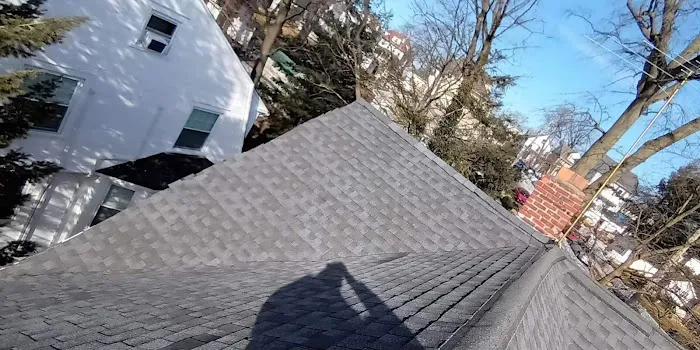 Exterior & Interior Contractors Picture 2