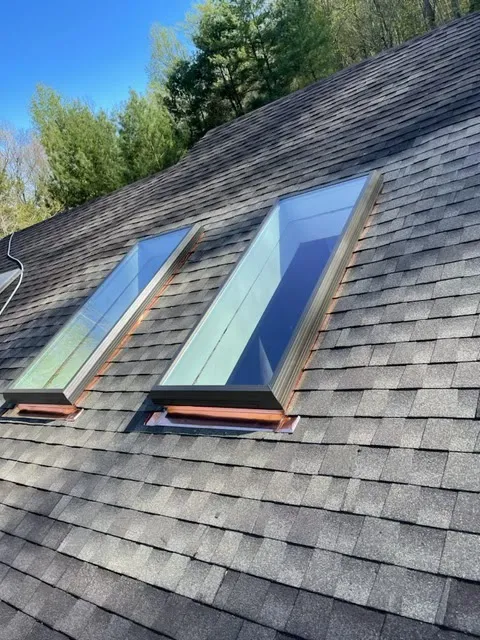 Exterior & Interior Contractors Picture 1