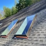 Exterior & Interior Contractors