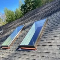 Exterior & Interior Contractors ico