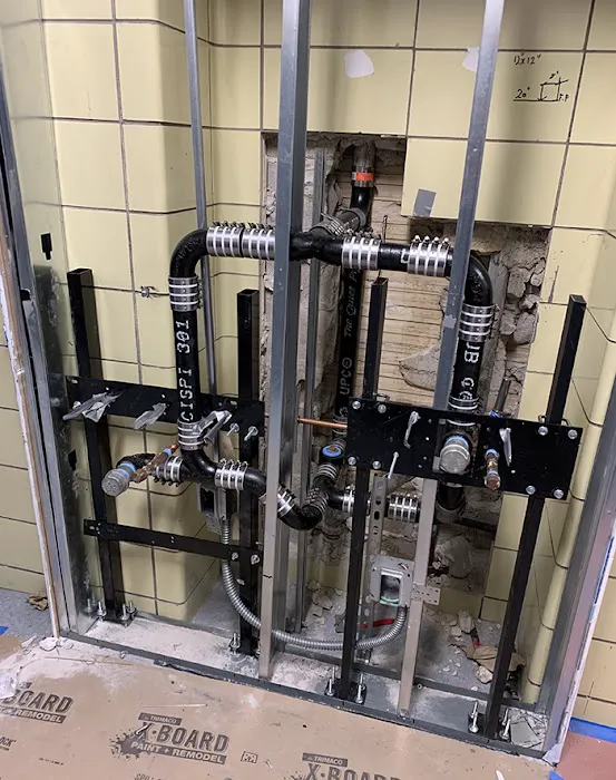 Exterior & Interior Contractors Picture 4