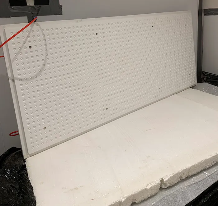 Exterior & Interior Contractors Picture 6