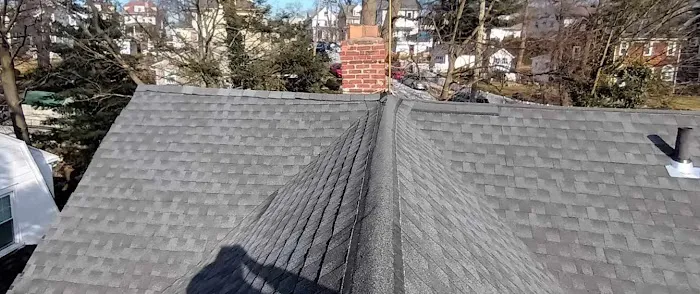 Exterior & Interior Contractors Picture 7