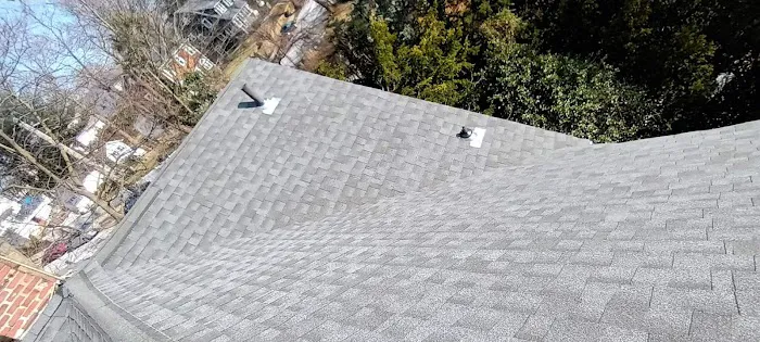 Exterior & Interior Contractors Picture 9