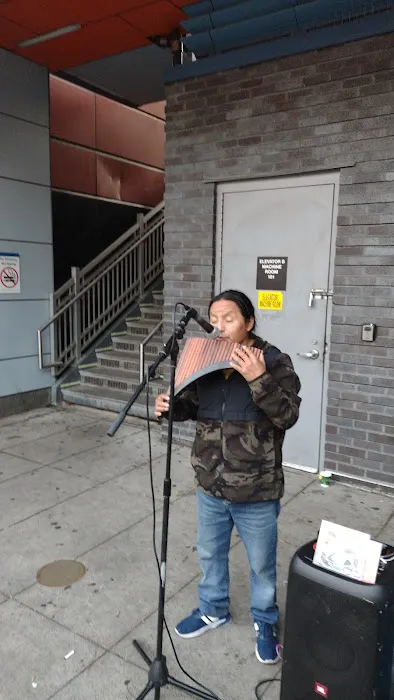 North Shore Roofing Picture 2