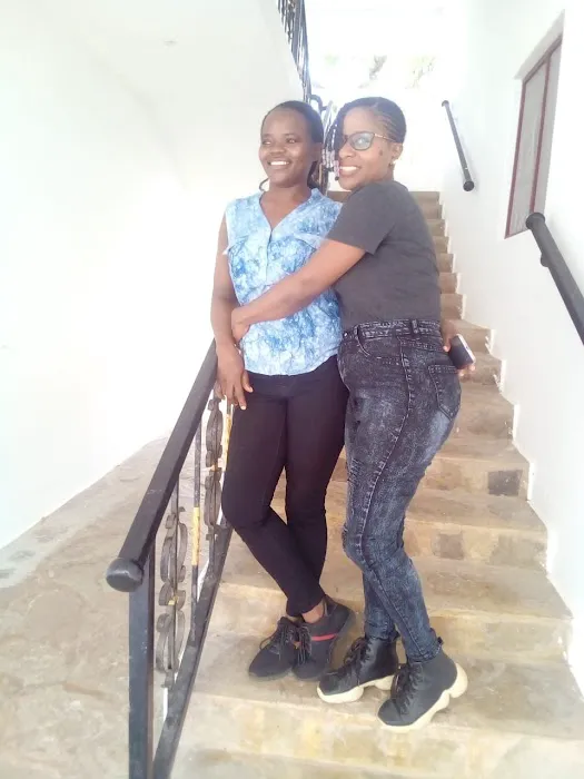 North Shore Roofing Picture 4