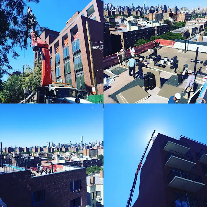 North Shore Roofing Picture 6