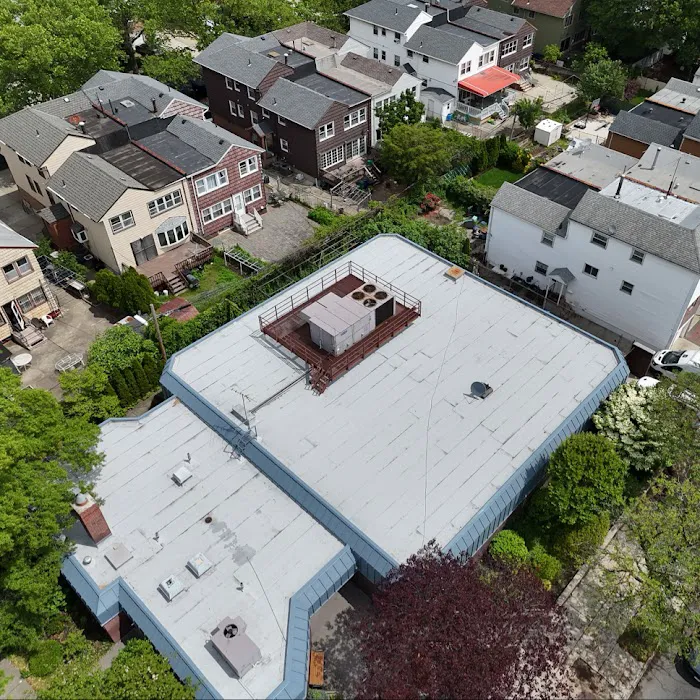 Power Roofing Queens NY Picture 9