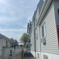 Roof Repair | NewYork Contracting Corp. ico