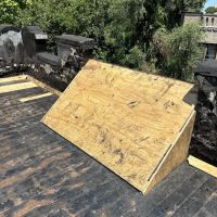 Five Star Roofing ico