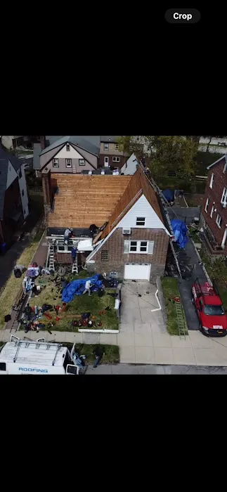 Five Star Roofing Picture 3