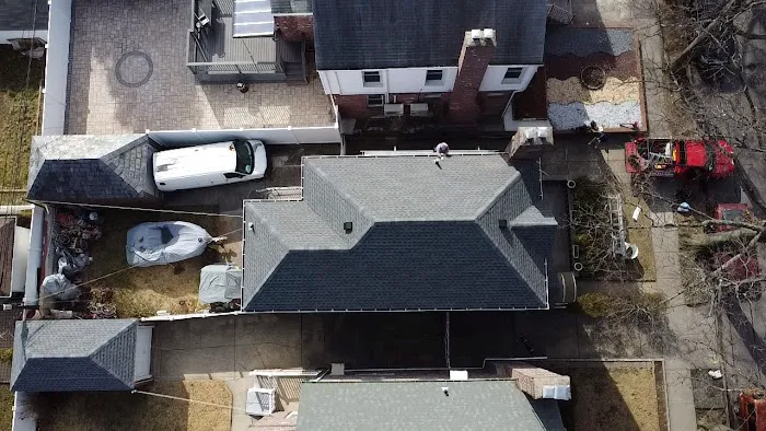 Five Star Roofing Picture 6