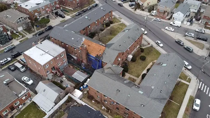 Five Star Roofing Picture 7