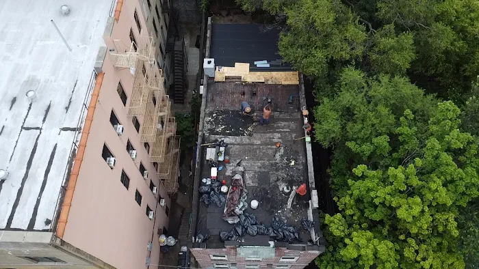 Five Star Roofing Picture 10