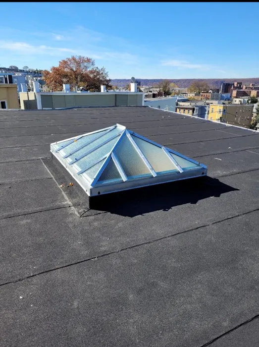 Five Star Roofing Picture 9