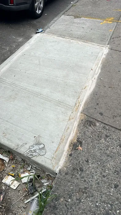 Eden Roofing & Waterproofing NYC Picture 2