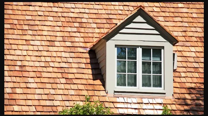 Eden Roofing & Waterproofing NYC Picture 3