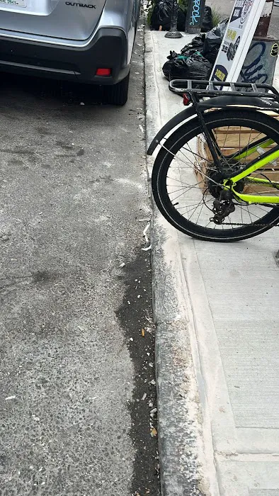 Eden Roofing & Waterproofing NYC Picture 6