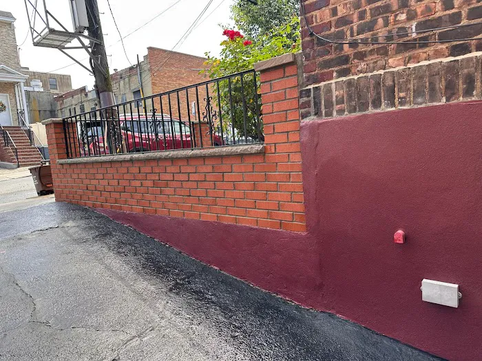 Eden Roofing & Waterproofing NYC Picture 7