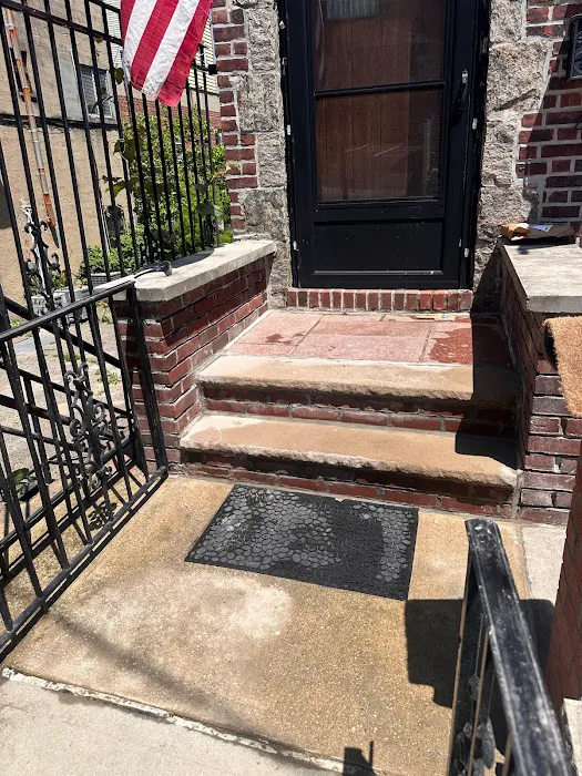 Eden Roofing & Waterproofing NYC Picture 9