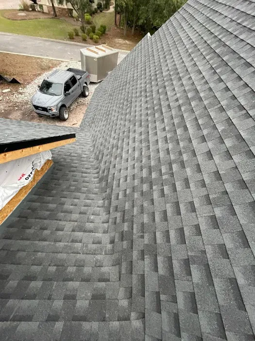 NYC Commercial Roofing Contractors Picture 5