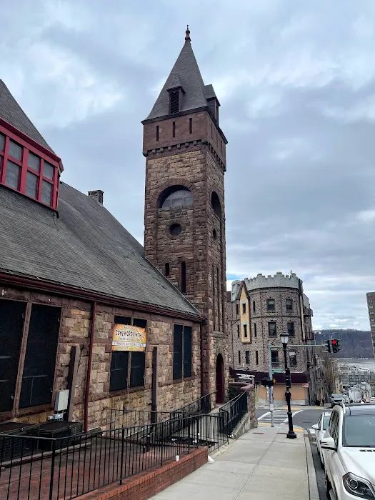 NYC Commercial Roofing Contractors Picture 7