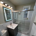 Cheema Construction Inc. | Roofing & Renovation Specialists