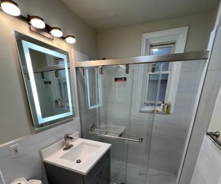 Cheema Construction Inc. | Roofing & Renovation Specialists